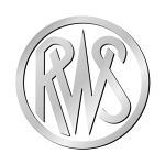 Logotyp för RWS