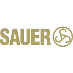 Sauer