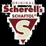 Logotyp för Schaftol