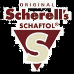 Schaftol