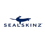 Logotyp för Sealskinz