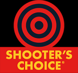 Shooters Choice