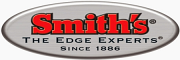 Logotyp för Smith
