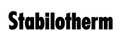 Logotyp för Stabilotherm