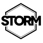 Visa alla produkter från Storm