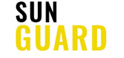 Logotyp för SunGuard