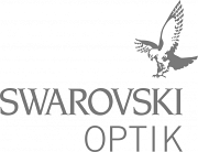 Logotyp för Swarovski