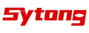 Logotyp för Sytong