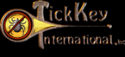 Tick Key