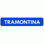 Logotyp för Tramontina