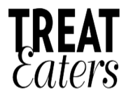 Logotyp för TreatEaters