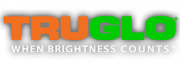 Logotyp för Truglo