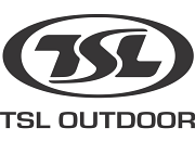 Logotyp för TSL