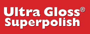 Visa alla produkter från UltraGlozz