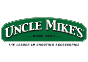 Uncle Mikes