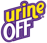 UrineOff