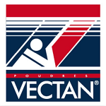 Logotyp för Vectan