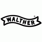 Walther