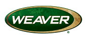 Logotyp för Weaver