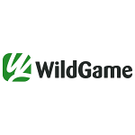 Logotyp för WildGame