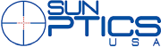 Sun Optics USA