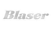 Blaser