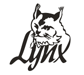 Lynx