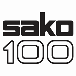 Sako 100