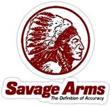 Savage Arms