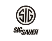 Sig Sauer