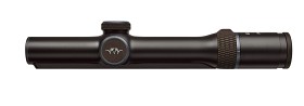 Bild på Blaser Infinity 1-7x28IC