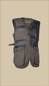 zoli shooting vests zoli shooting vests