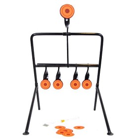 Husqvarna brno Husqvarna brno