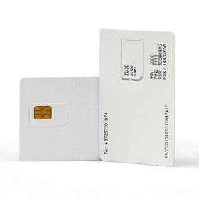 se tracker sim card