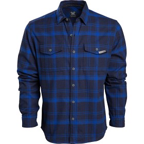 camicia in flanella Black Friday Top Sellers