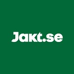 Övrig kostnad - jakt.se