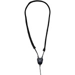 3M Peltor LOOP Halsslinga