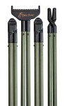 4Stable Sticks Essential Bush Green