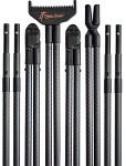 4Stable Sticks Ultimate Carbon