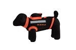 Arxus GPS Dog Kevlar