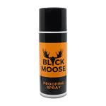 Black Moose Impregneringsspray