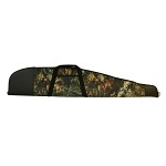 Black Moose Vapenfodral Camo