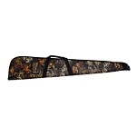 Black Moose Vapenfodral Hagel Camo