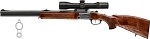 Blaser BBF95 Luxus