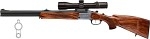 Blaser BBF95 Prestige