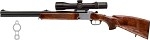 Blaser BBF97 Standard