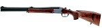 Blaser BS97 Prestige