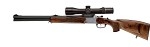 Blaser BS97 Standard