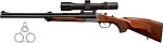 Blaser D99 Standard