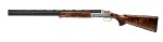 Blaser F3 Competition Baronesse